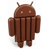 Android 4.4  Samsung Galaxy S4  Note 3    