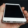     Oppo R1