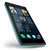     Jolla