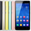  36   1,5  Huawei Honor 3C