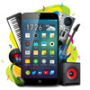 Meizu    