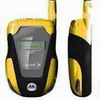 Motorola ic502   Sprint/Nextel