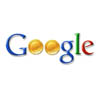   Google  900000       