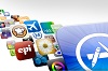App Store ушел на каникулы