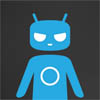 CyanogenMod - 10  