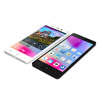 BLU Life Pure -  Android-   