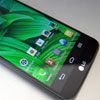  LG G2 Mini  4-   Android 4.4 KitKat