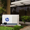 :    HP  6-  7- 