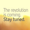 Geeksphone   Revolution   Intel