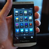 BlackBerry    2     BlackBerry Live
