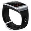 Samsung   Galaxy Band
