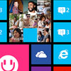 dual-SIM  Nokia Moneypenny   Lumia 630 / Lumia 635