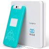    Oppo N1  CyanogenMod