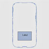 FCC  Tizen- Samsung SC-03F