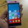   Gionee Elife E7 Mini  8- 