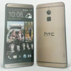     HTC One Max