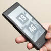  3   10   YotaPhone