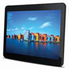 iBall Slide 3G Q1035 - 4-    