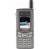   Thuraya SO-2510