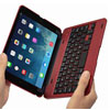 JTT BooKey Cover 2 -    QWERTY-  iPad mini