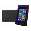 Asus VivoTab Note 8 - 8-   Windows 8   