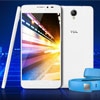 TCL    Idol X+   Boom Band