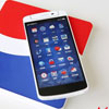 Oppo  Pepsi     Oppo N1
