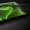  Tegra Note 7  Android 4.3