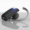  Bluetooth  BlueAnt Z9