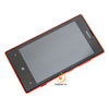 Nokia Lumia 520  521  30% WP-