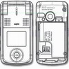  Sanyo M1  FCC
