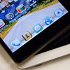  Huawei Ascend Mate 2    