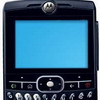  Motorola Q   
