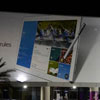  CES 2014  Samsung Galaxy Tab Pro  Galaxy Note Pro