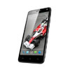 XOLO Q3000 - 5,7-    