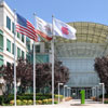 :   Apple  5,7- 