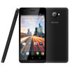 Archos  ,    50 Helium 4G  45 Helium 4G