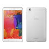  -  Samsung Galaxy Tab PRO 8.4