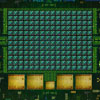 CES 2014: NVIDIA    Tegra K1  192- 