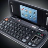   LG VX9900