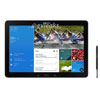  - Samsung Galaxy Tab PRO 12.2, Tab PRO 10.1  Note PRO 12.2