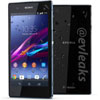  Sony Xperia Z1S    