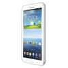 Samsung Galaxy Tab 3 Lite    $129