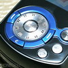 3G   LG   