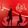   35: 15   ,      SMS -   