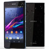 Sony   Xperia Z1S  T-Mobile