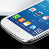  Samsung Galaxy Grand Neo      