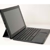 CES 2014: Micromax   Canvas LapTab  Android JB  Windows 8.1