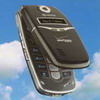  Verizon  Pantech PN-300  Kyocera K323