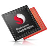     Snapdragon 805    2014 